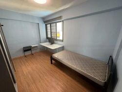 Blk 711 711 HOUGANG AVENUE 2 (Hougang), HDB 4 Rooms #470555131